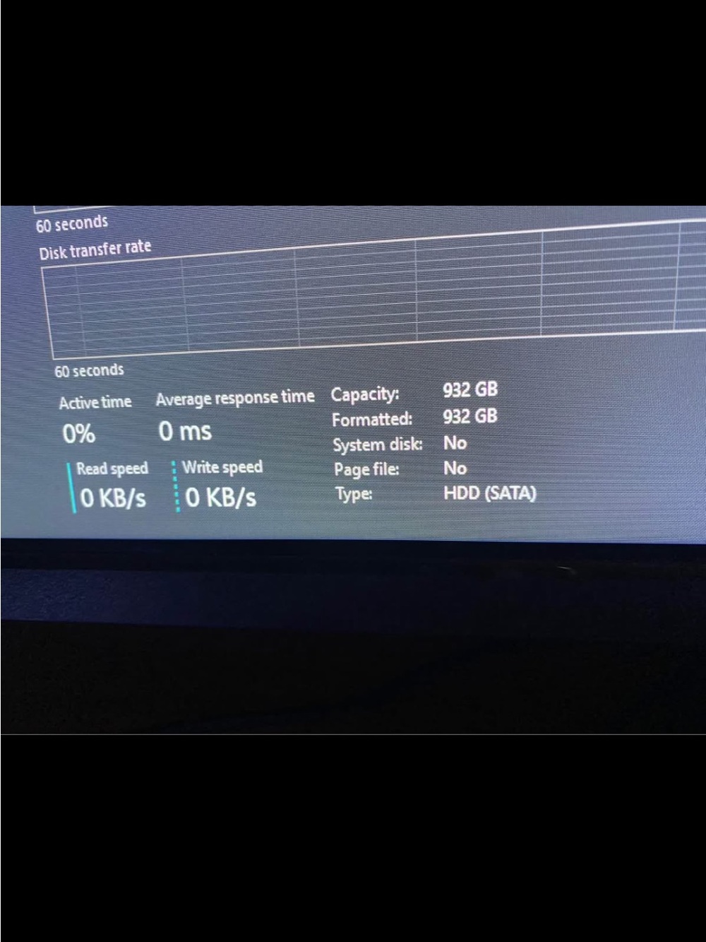 PRO BUILT GAMING PC - Picture 6 of 9